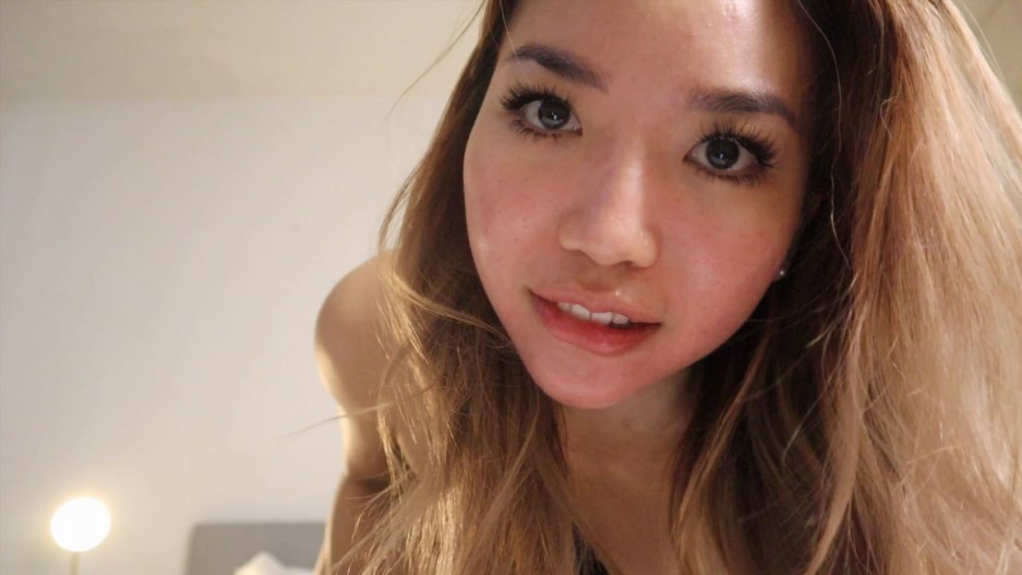 Princess Leni - You Are My Toy -Handpicked Jerk-Off Instruction